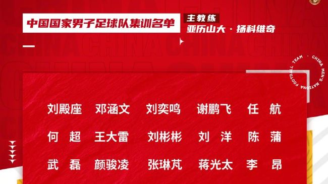 四虎网站1515hh四虎免费
